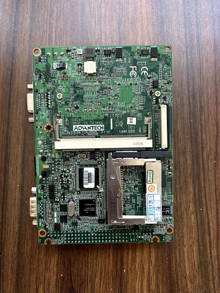 PCM-9377F