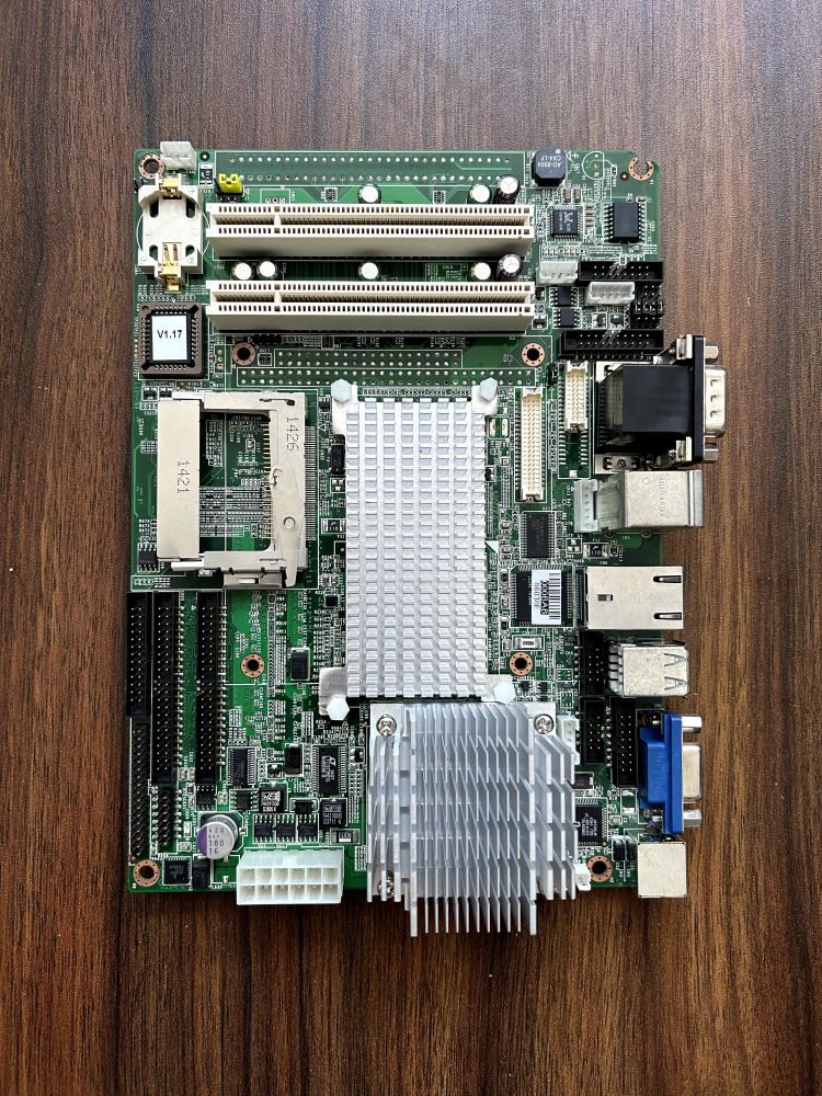 POD-6552 Rev.A2