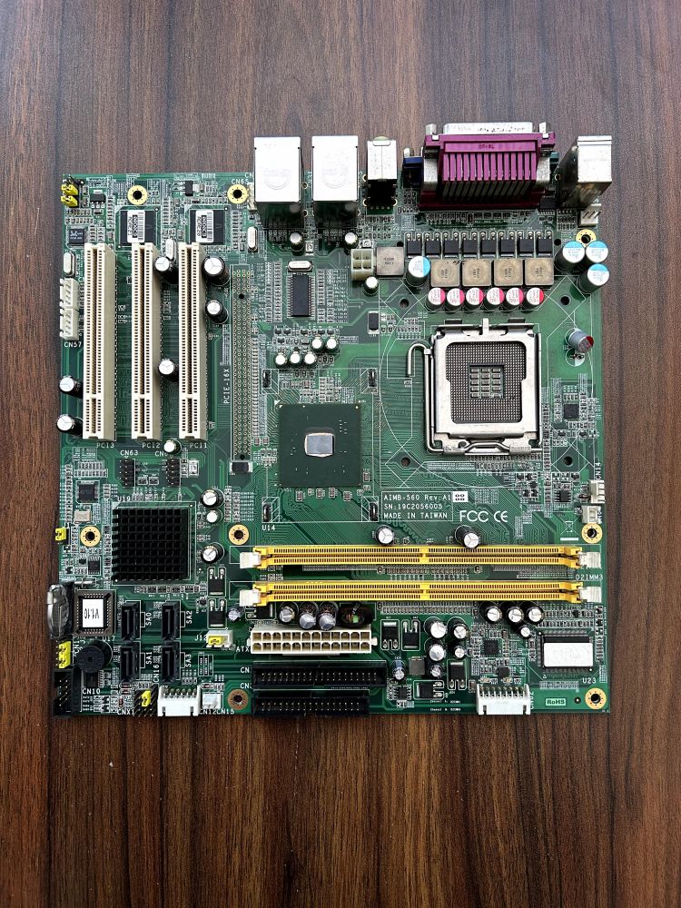 AIMB-560G2
