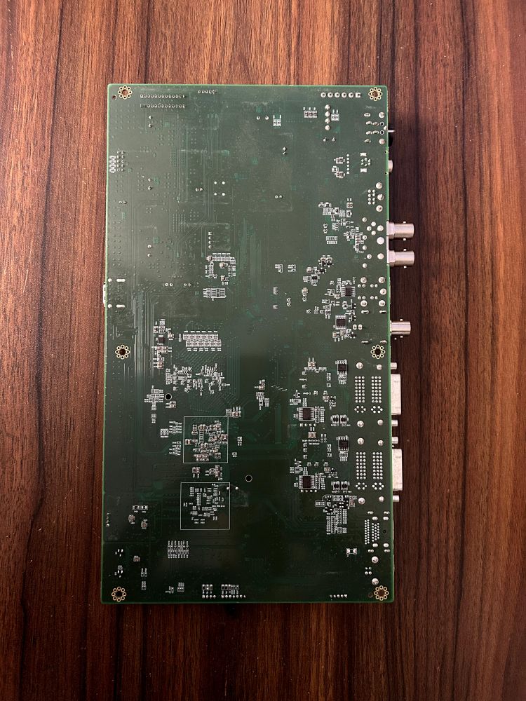 KTB-650-5.jpg
