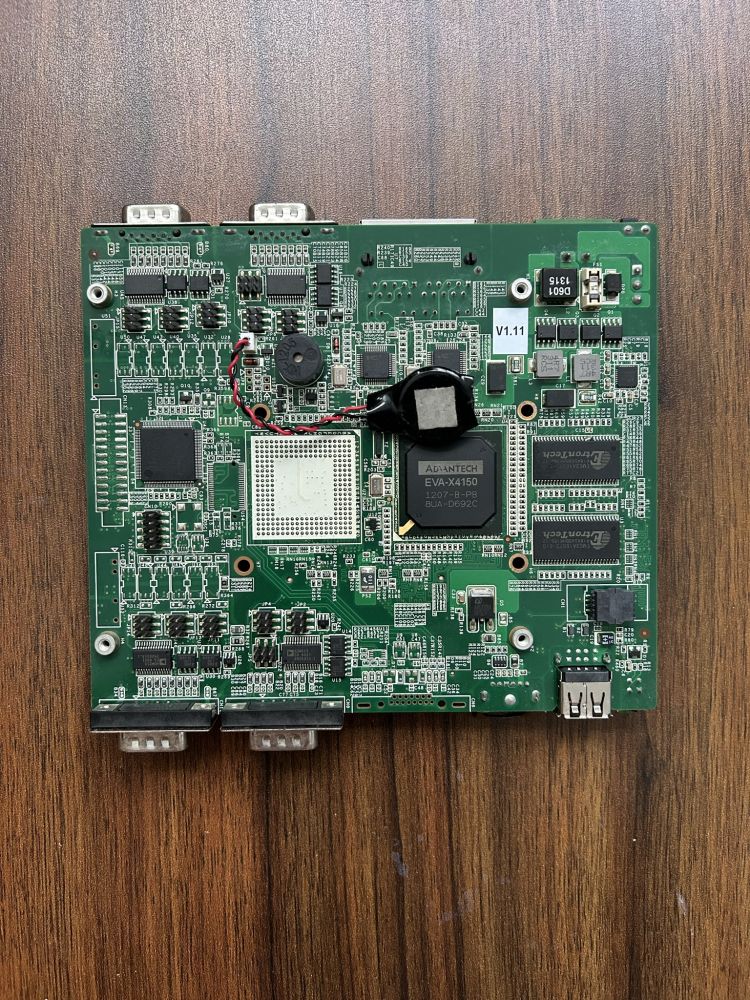 AMO-1310
