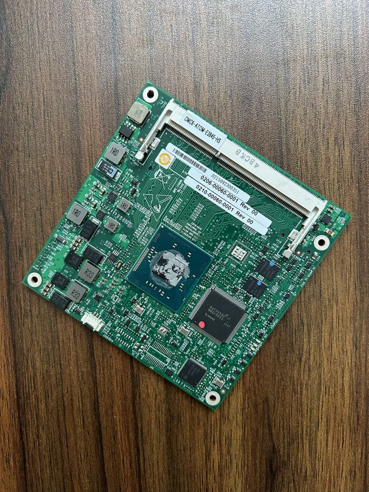 CMC6-ATOM-E3845-HS