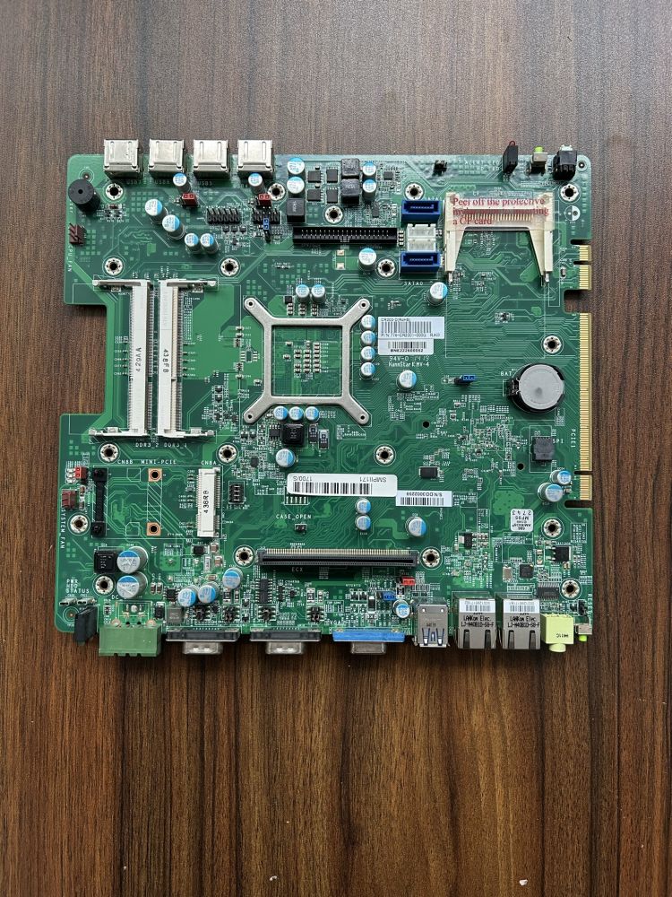 CR-200-D(ROHS)