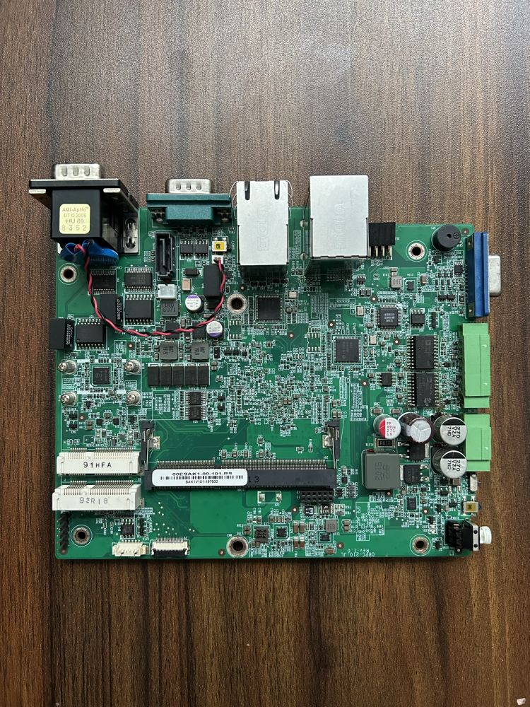 DRPC-210-JL