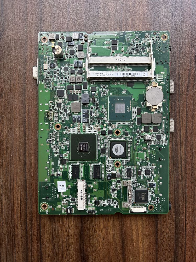 DS-570