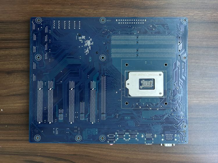 EAX-Q67-A3R-5.jpg