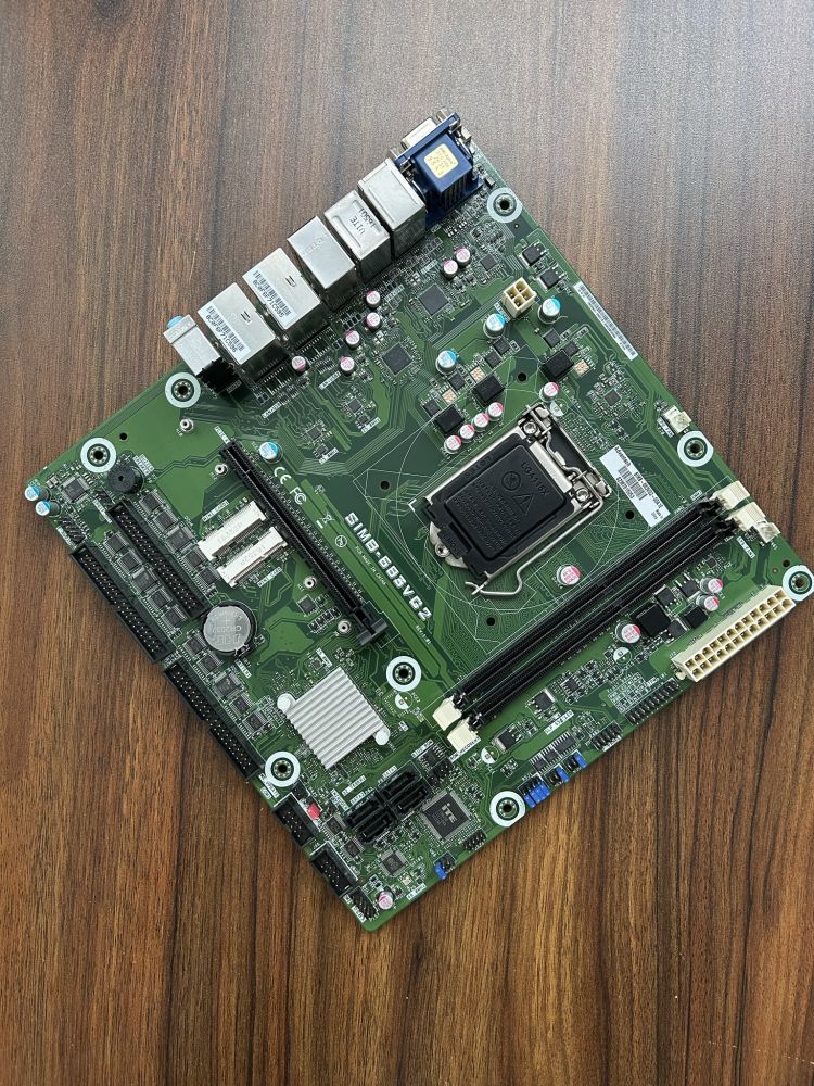 SIMB-683VG2