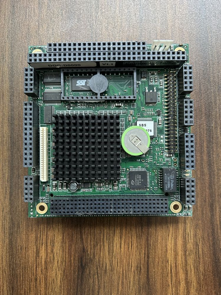 SPT2C-300-128M