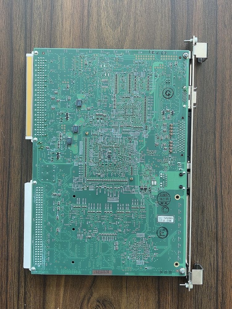 ECPU700-5.jpg