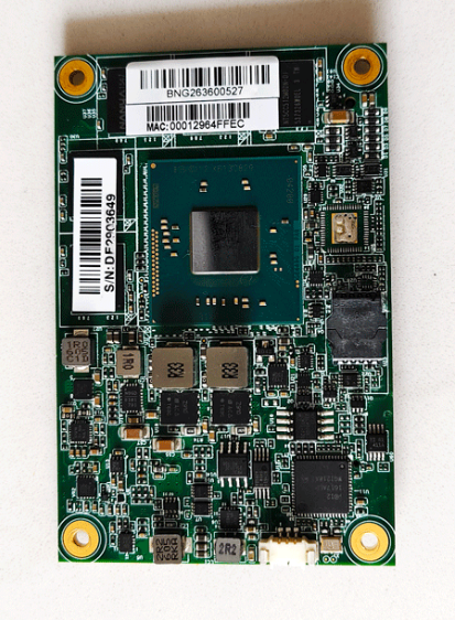 BT9A3-V44-45A (ROHS)    PN:774-BT9A31-700G