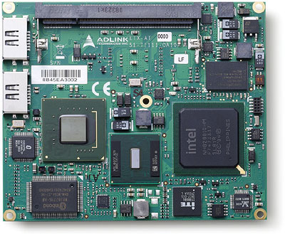 ETX-AT-N270、ETX-BT、ETX-CV、51-71111-OB10  51-71111-OA20    51-71111-OA20   DEV-0014482