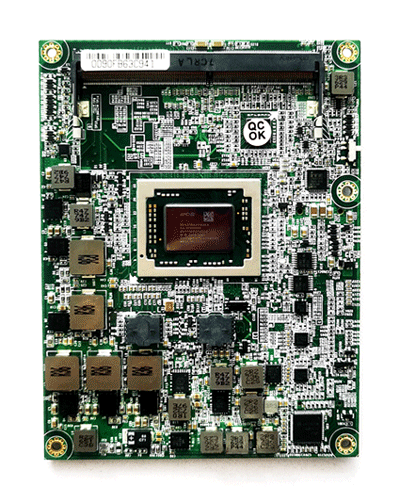 GCM-B610-CS-421BA  B930M0912AB6861082  1813A05153   BIOS:R1.00E1