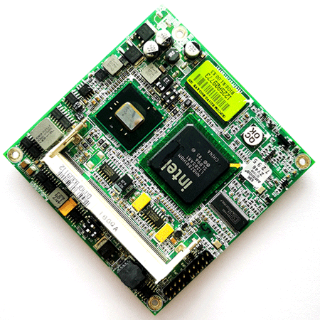 PCOM-B215VG-N450-KVM 003    1225AO9773   BIOS:R1.00.E3   E150630