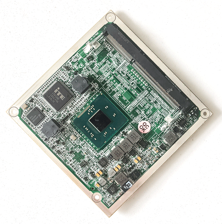 PCOM-B632VG-E3845-ECC