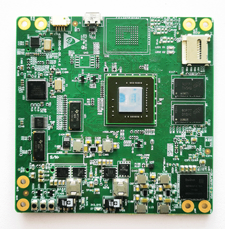 10-00640-00    91-20504-00A8