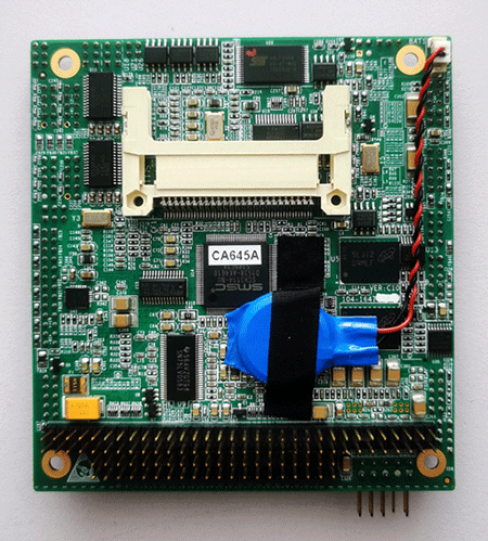 C10-104-1647   0030-019121