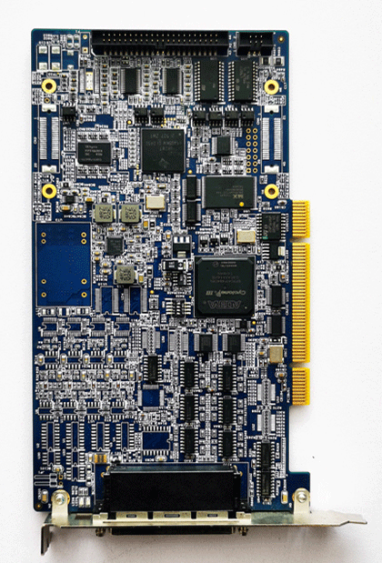 51-12420-1A20   AMP-208C