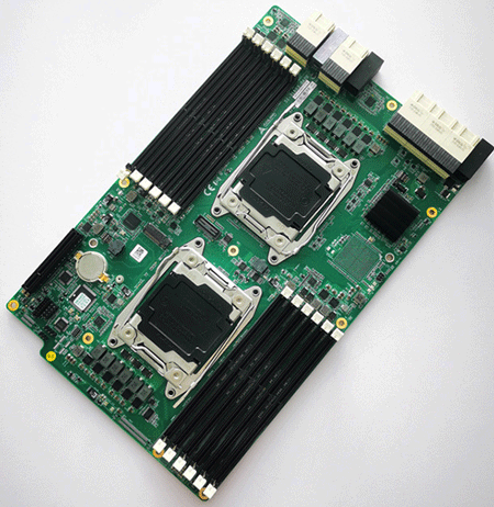 51-31803-OA20  MCN-2600-ZTE