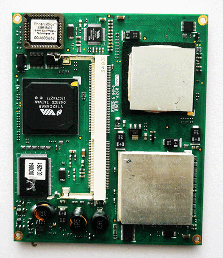 51-43304-OB1  ETX-EV133-600-HS1