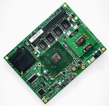 51-43309-OB10      Express-IA533