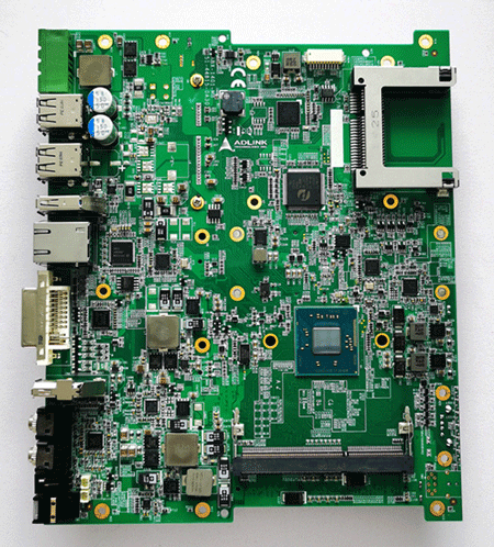 51-44815-OA30   DEV-0017366   ABX-1401-ME