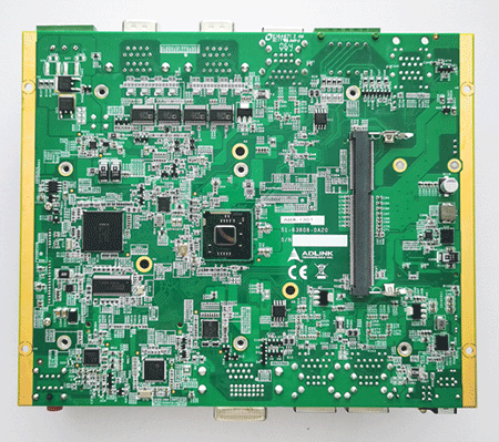 51-63808-OA20  ABX-1301