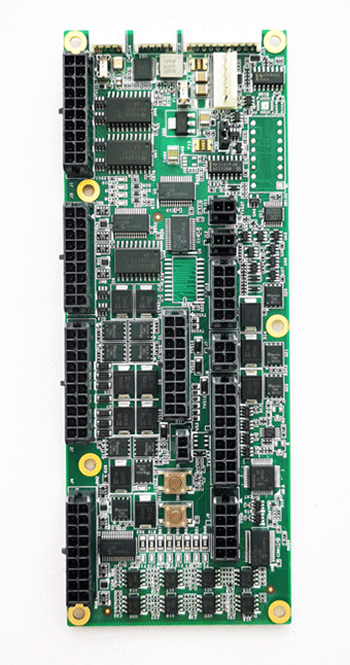 51-66804-OB10    ADi-BACC-G2F/Aunfy