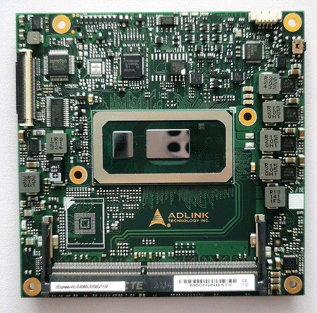 51-72216-0A10  CExpress-WL