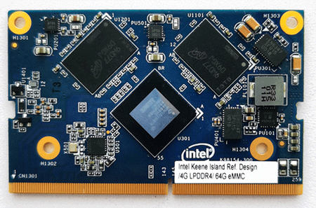 51-79413-OA30  K98154-300rab