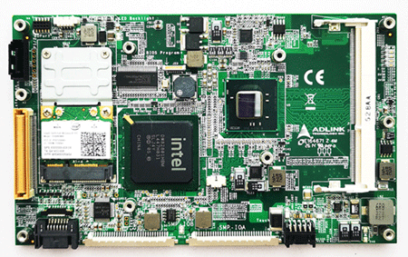 51-A1008-OA20   SB-10W03