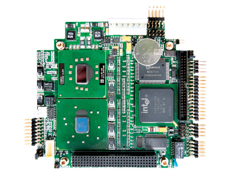 104-1711CLDN VER：A2.2