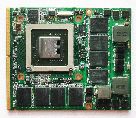 180-10817-0000-A02  41-AB3302-A00G