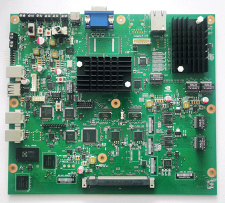 180-61272-0002-C02  SN:1334819020043  699-61272-0010-500