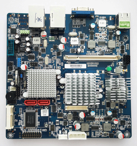 00190F08967C.D.E    MS11115023-00252-945813-M0001B1   PWA:1.3