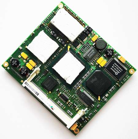 ME002-000050-OB    PREVLCE:350    SN:YP5440020  500-063 REV D.1