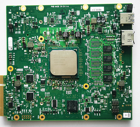 505-556-42F-B  1060-4238 T2035AAX-1  OA0000001(AJ)