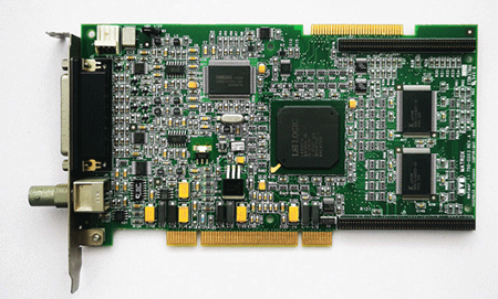 750-0203 REV.A    P/N:63039620278    M2148    MATKOX/4