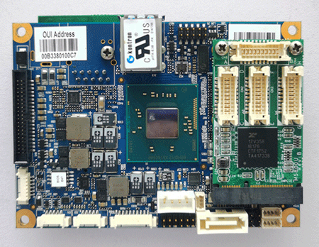 PITX-E38(M) DB Ver2.0    1061-3872Rer  OA04000005  1061-3872Rev 824002404   MS800U Rev:B  PN:106113876  SN:UOD020042     Ultrasmall 2.5