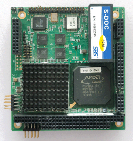 M11120230072  SN:110612093  11011104180-5  6231F-166-32M