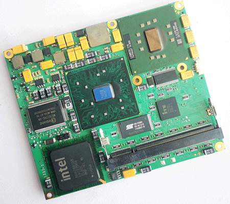 ETX®-PM   Kontron18008-0000-14-2 ZRDTK1050    Kontron18008-0000-13-1 YXDOY1612  Kontron18008-0000-16-0   Kontron18008-0000-18-2   Kontron18008-0000-99-5