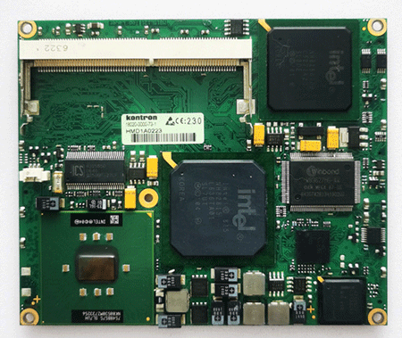 ETX-P3T   Kontron18020-0000-73-1  HMD1A0223 M8151121  TOP LAUER   Kontron18020-0000-40   Kontron18020-0000-10   Kontron18020-0000-99    Kongtron 18020-0000-73-1     Embedded Technology eXtended