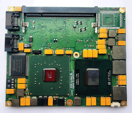 E31850  M ZPMV2   94V-0 D02    18030-0000-