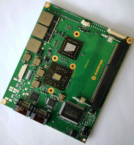 ETX®-OH   Kongtron 18040-0000-06-1 rev   0100. 000001   ZSD8Z0162   MBR1L112   Kongtron 18040-0000-16    Kongtron 18040-0000-99    Kongtron 18040-0000-15    Kongtron 18040-0000-10   AMD® G-SERIES TECHNOLOGY FOR ETX® 3.0