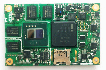 COMe-MTT10    Kontron34003-6100-06-1  NDD1H0024    Kontron34003-1040-10-1  Kontron34003-1000-10-1   Kontron34003-5100-06-1  Kontron34003-1000-13-1  Kontron34003-1040-13-1 Kontron34004-5100-06  Kontron34004-5100-10  press® mini Computer-on-Module designed for industrial temperature use