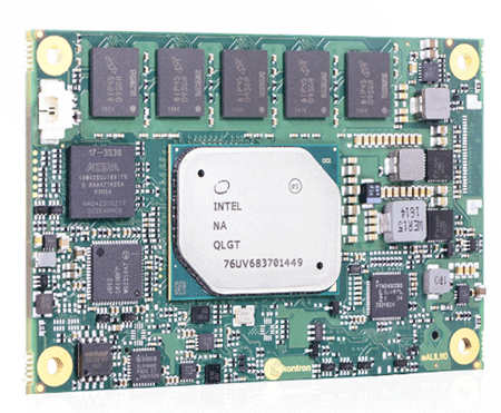 COMe-mAL10 (E2)      Kontron 34008-0400-11-2TF1  34008-0408-11-4   34008-0800-11-4   34009-0400-13-5  34009-0408-13-5  34009-0400-16-5 34009-0832-16-5   34009-0832-16-7  34009-0800-16-7    COM Express® mini Type 10 with Intel Atom® E3900 Series,Pentium® and Celeron® Processor