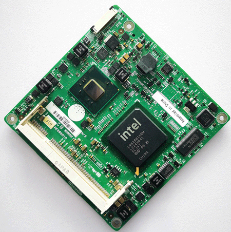 8406863HO1C  0106863H 01F B2  LP7A2B03