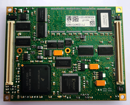 711334Y01925 REV F   4006091001   LFGUTF52001B18F69DH   00:08:EA:3C:11:51   83H7006