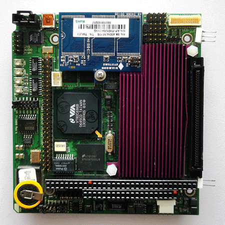 712000REV A    ATH400-128    PN:8M.40014.5A10B   M/N:AP FM0128A1115G   48.24066.0010B