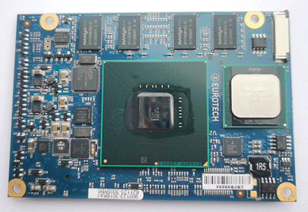 900123-3016RA1     621123-3005RB5