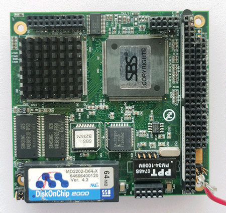 SDXe-100-32m-x  08111199